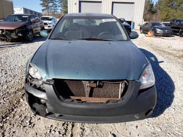 Photo 4 VIN: 1N4AL11D82C701055 - NISSAN ALTIMA 