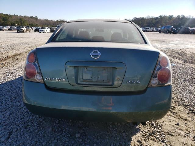 Photo 5 VIN: 1N4AL11D82C701055 - NISSAN ALTIMA 