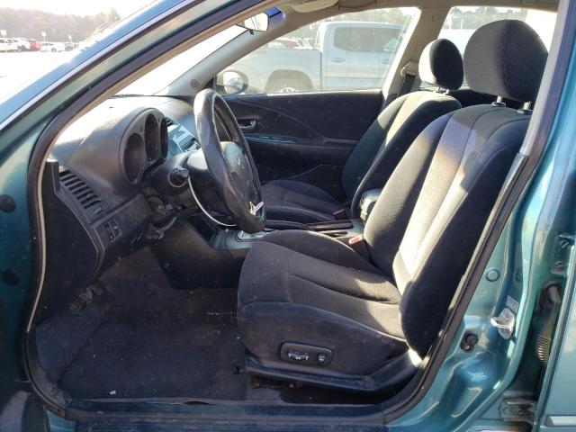 Photo 6 VIN: 1N4AL11D82C701055 - NISSAN ALTIMA 