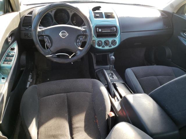 Photo 7 VIN: 1N4AL11D82C701055 - NISSAN ALTIMA 