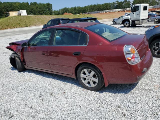 Photo 1 VIN: 1N4AL11D82C709477 - NISSAN ALTIMA BAS 