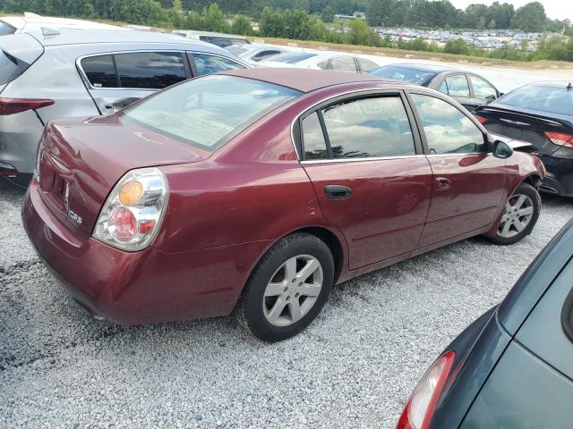 Photo 2 VIN: 1N4AL11D82C709477 - NISSAN ALTIMA BAS 