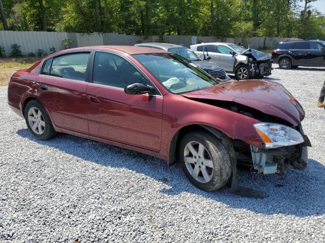 Photo 3 VIN: 1N4AL11D82C709477 - NISSAN ALTIMA BAS 