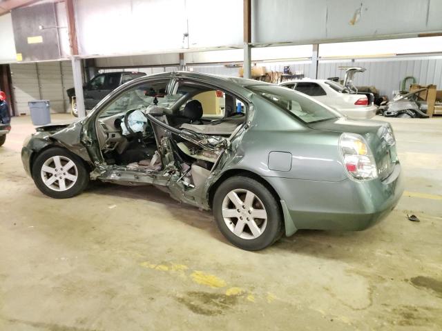 Photo 1 VIN: 1N4AL11D83C178749 - NISSAN ALTIMA BAS 