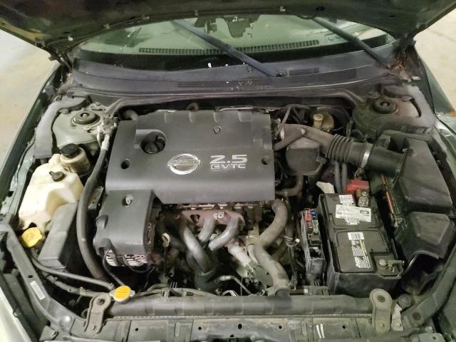 Photo 10 VIN: 1N4AL11D83C178749 - NISSAN ALTIMA BAS 