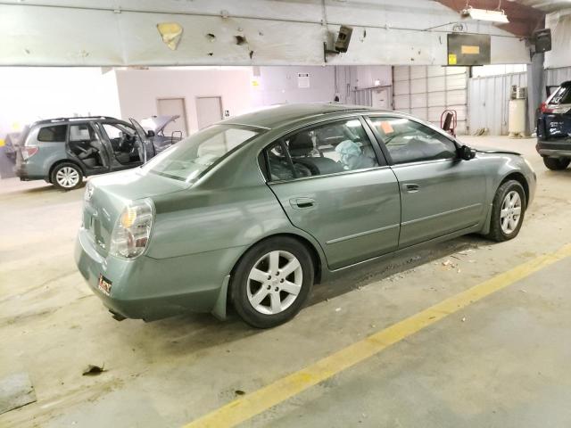 Photo 2 VIN: 1N4AL11D83C178749 - NISSAN ALTIMA BAS 