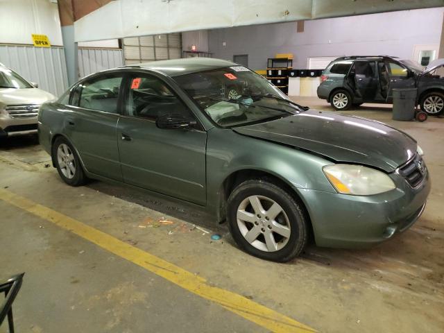 Photo 3 VIN: 1N4AL11D83C178749 - NISSAN ALTIMA BAS 