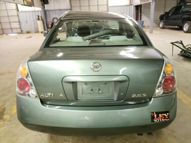 Photo 5 VIN: 1N4AL11D83C178749 - NISSAN ALTIMA BAS 