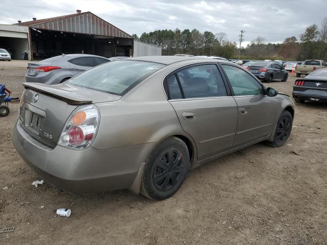 Photo 2 VIN: 1N4AL11D83C186186 - NISSAN ALTIMA 