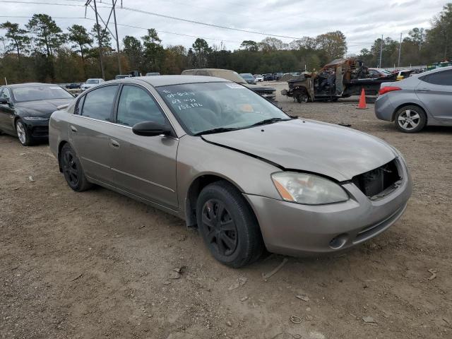 Photo 3 VIN: 1N4AL11D83C186186 - NISSAN ALTIMA 