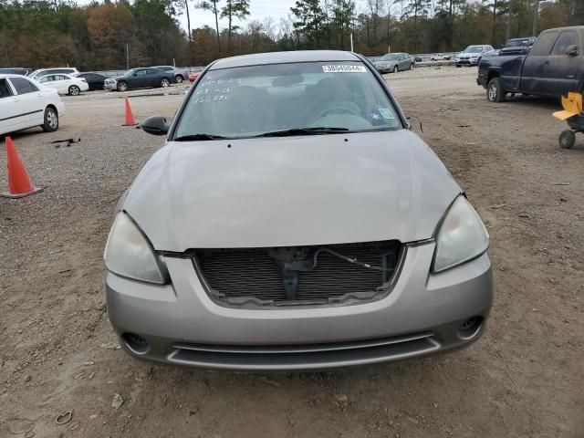 Photo 4 VIN: 1N4AL11D83C186186 - NISSAN ALTIMA 