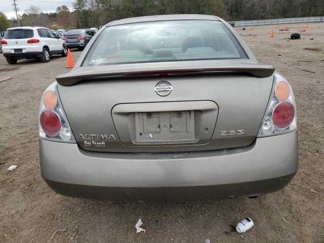 Photo 5 VIN: 1N4AL11D83C186186 - NISSAN ALTIMA 