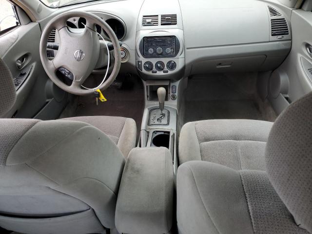 Photo 7 VIN: 1N4AL11D83C186186 - NISSAN ALTIMA 