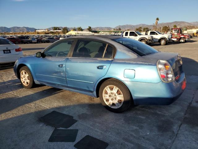 Photo 1 VIN: 1N4AL11D83C210289 - NISSAN ALTIMA 