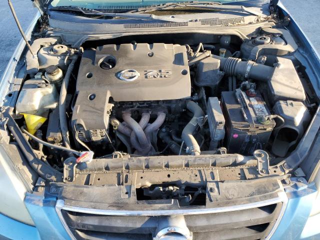 Photo 10 VIN: 1N4AL11D83C210289 - NISSAN ALTIMA 