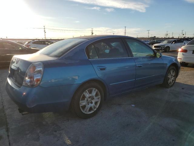 Photo 2 VIN: 1N4AL11D83C210289 - NISSAN ALTIMA 