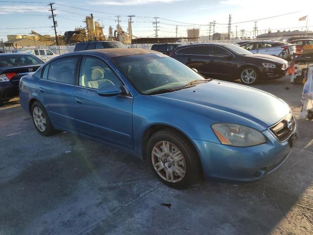 Photo 3 VIN: 1N4AL11D83C210289 - NISSAN ALTIMA 