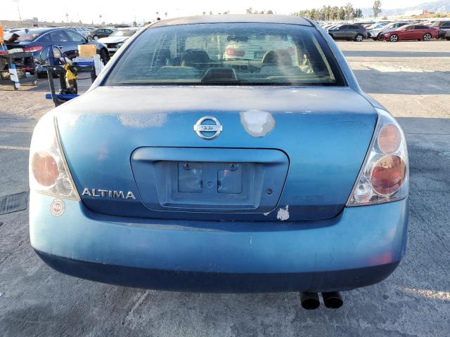 Photo 5 VIN: 1N4AL11D83C210289 - NISSAN ALTIMA 