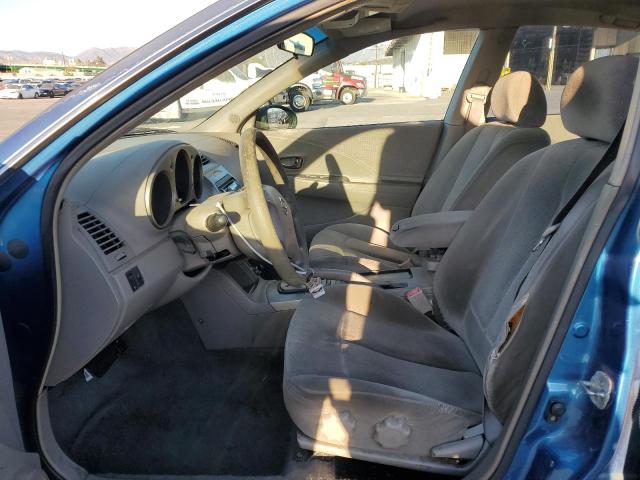 Photo 6 VIN: 1N4AL11D83C210289 - NISSAN ALTIMA 