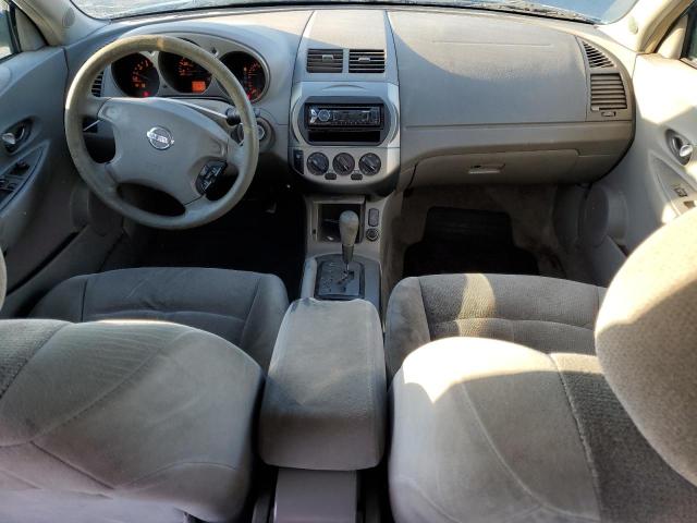 Photo 7 VIN: 1N4AL11D83C210289 - NISSAN ALTIMA 