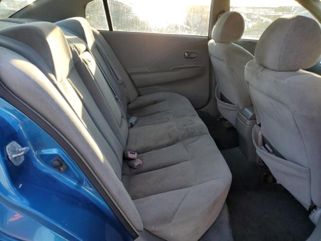 Photo 9 VIN: 1N4AL11D83C210289 - NISSAN ALTIMA 