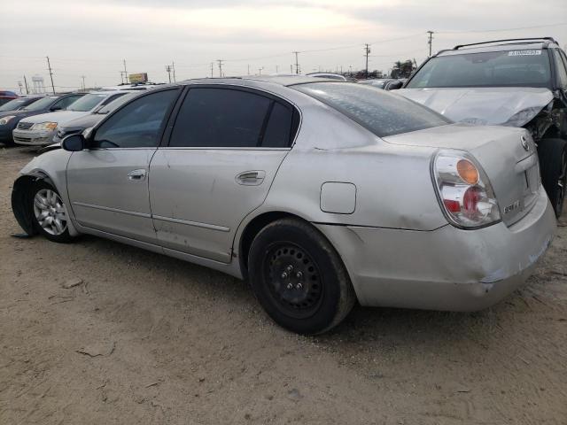 Photo 1 VIN: 1N4AL11D83C283517 - NISSAN ALTIMA 