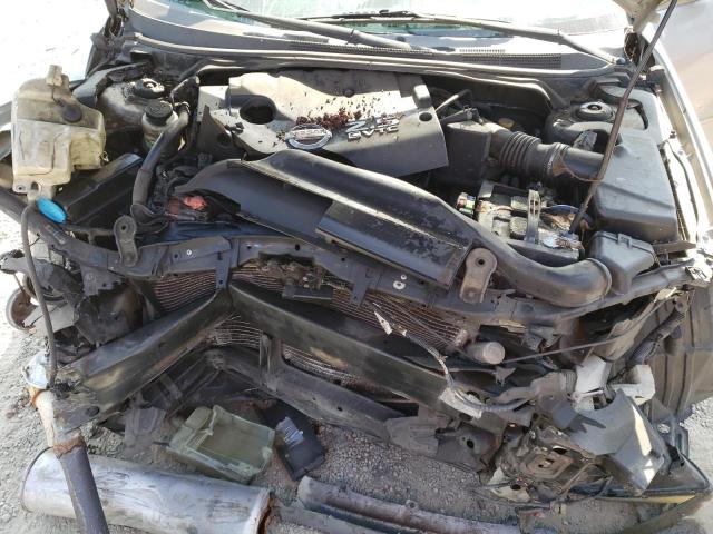 Photo 10 VIN: 1N4AL11D83C283517 - NISSAN ALTIMA 