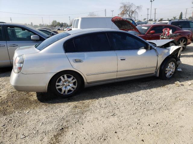 Photo 2 VIN: 1N4AL11D83C283517 - NISSAN ALTIMA 