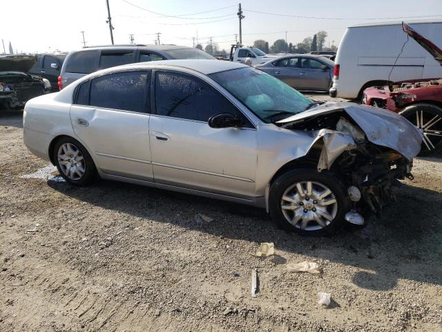 Photo 3 VIN: 1N4AL11D83C283517 - NISSAN ALTIMA 