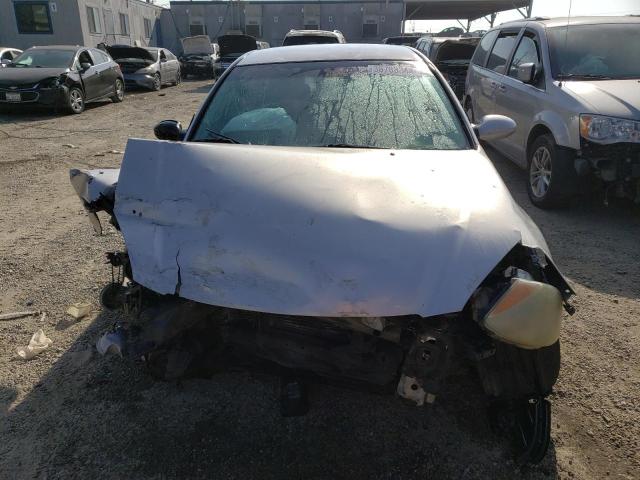 Photo 4 VIN: 1N4AL11D83C283517 - NISSAN ALTIMA 