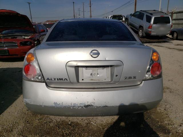 Photo 5 VIN: 1N4AL11D83C283517 - NISSAN ALTIMA 