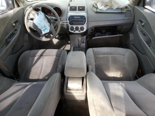 Photo 7 VIN: 1N4AL11D83C283517 - NISSAN ALTIMA 