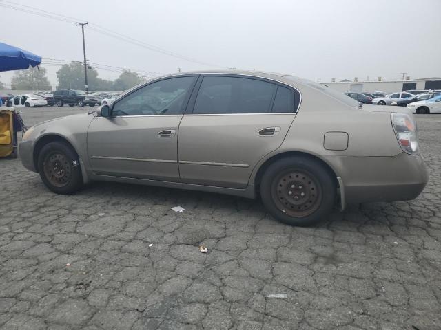 Photo 1 VIN: 1N4AL11D83C309582 - NISSAN ALTIMA BAS 