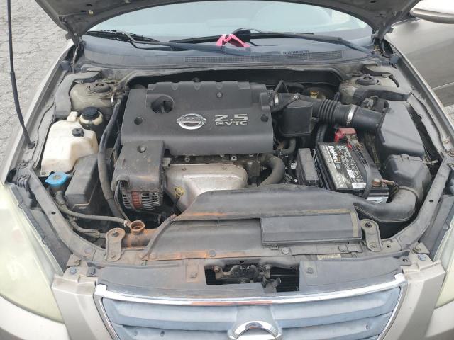 Photo 10 VIN: 1N4AL11D83C309582 - NISSAN ALTIMA BAS 