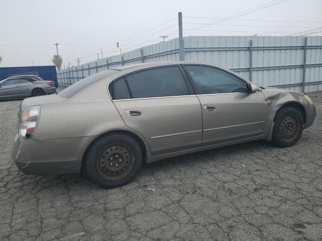 Photo 2 VIN: 1N4AL11D83C309582 - NISSAN ALTIMA BAS 