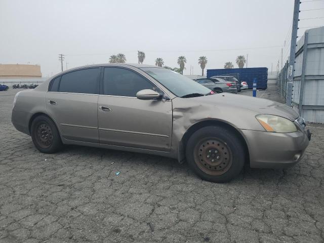 Photo 3 VIN: 1N4AL11D83C309582 - NISSAN ALTIMA BAS 