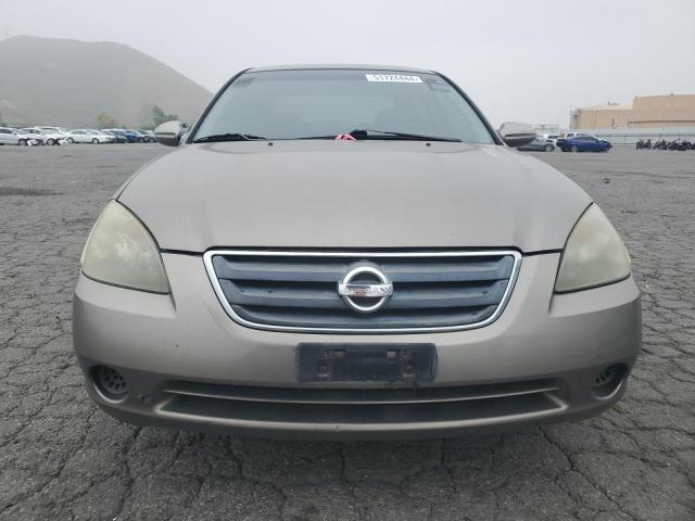 Photo 4 VIN: 1N4AL11D83C309582 - NISSAN ALTIMA BAS 