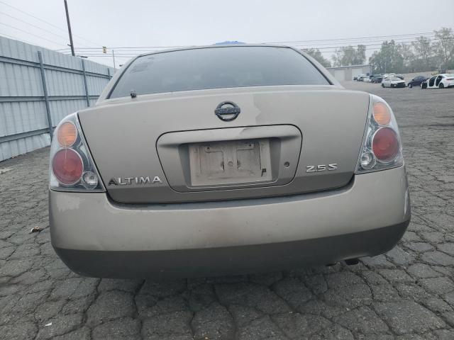 Photo 5 VIN: 1N4AL11D83C309582 - NISSAN ALTIMA BAS 