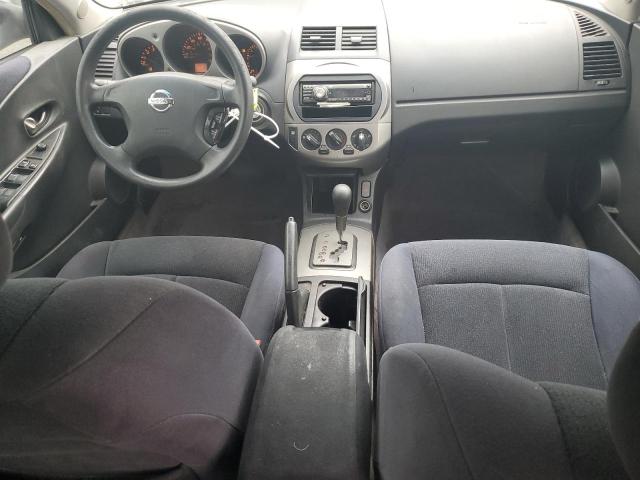 Photo 7 VIN: 1N4AL11D83C309582 - NISSAN ALTIMA BAS 