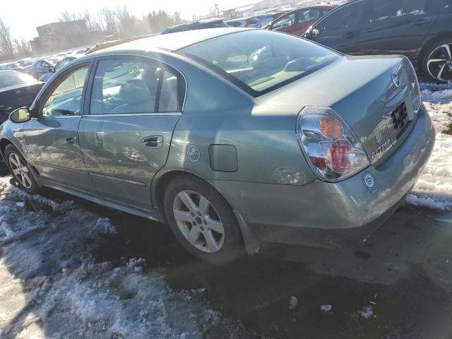 Photo 1 VIN: 1N4AL11D83C314412 - NISSAN ALTIMA 