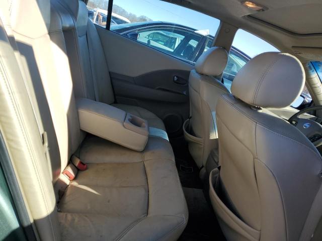 Photo 9 VIN: 1N4AL11D83C314412 - NISSAN ALTIMA 