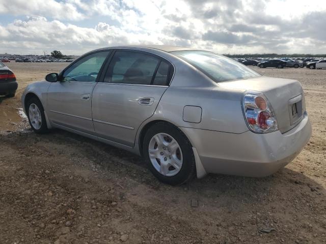 Photo 1 VIN: 1N4AL11D83C323661 - NISSAN ALTIMA BAS 