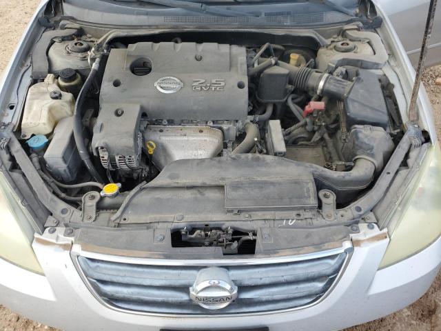 Photo 10 VIN: 1N4AL11D83C323661 - NISSAN ALTIMA BAS 