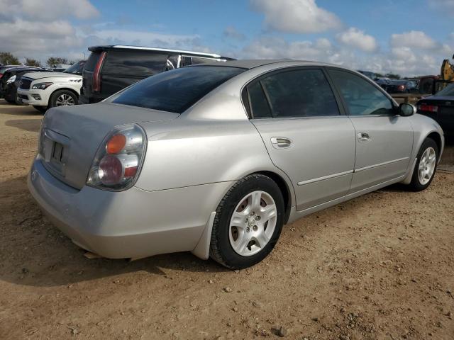 Photo 2 VIN: 1N4AL11D83C323661 - NISSAN ALTIMA BAS 