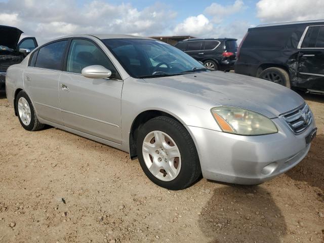 Photo 3 VIN: 1N4AL11D83C323661 - NISSAN ALTIMA BAS 