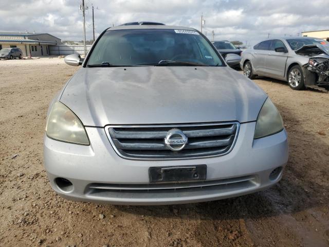 Photo 4 VIN: 1N4AL11D83C323661 - NISSAN ALTIMA BAS 