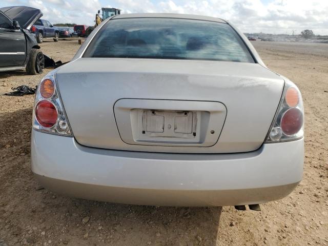 Photo 5 VIN: 1N4AL11D83C323661 - NISSAN ALTIMA BAS 