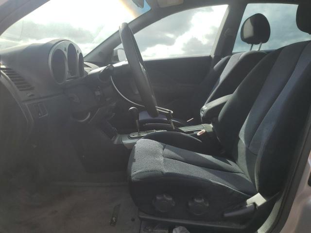 Photo 6 VIN: 1N4AL11D83C323661 - NISSAN ALTIMA BAS 