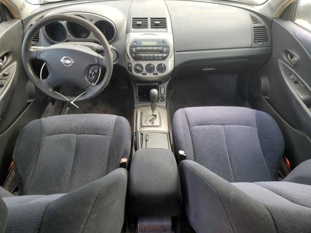 Photo 7 VIN: 1N4AL11D83C323661 - NISSAN ALTIMA BAS 