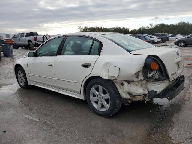 Photo 1 VIN: 1N4AL11D83C339956 - NISSAN ALTIMA BAS 